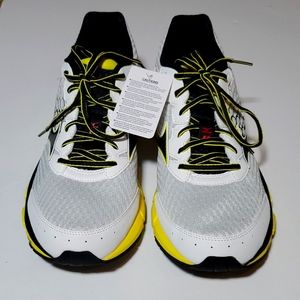Mizuno Wave Inspire 11